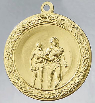 puchary statuetki medale